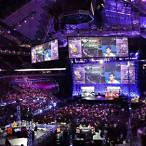 live bet esport